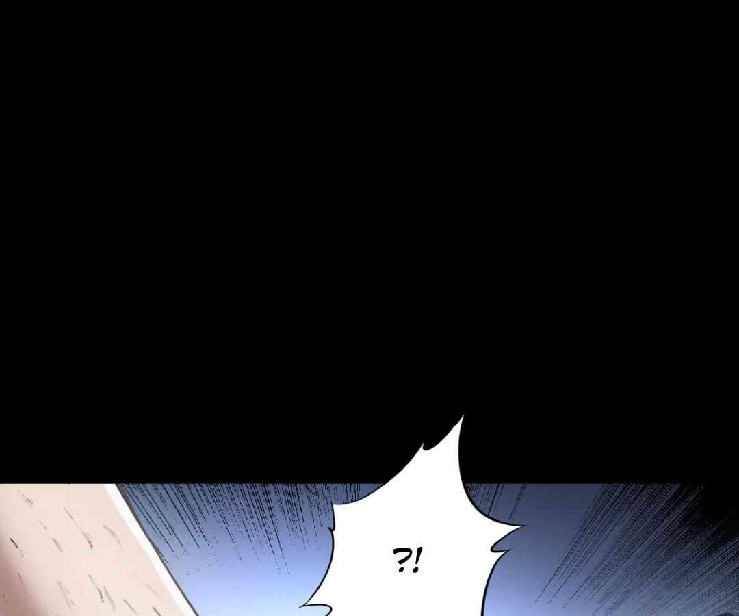 Chapter 48 - Image 101
