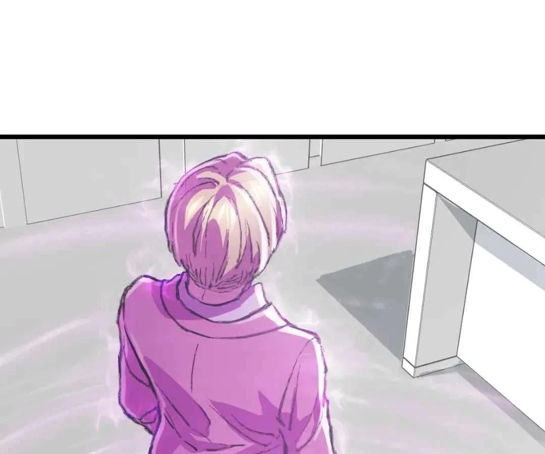 Chapter 48 - Image 16