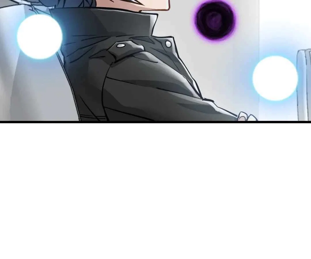 Chapter 48 - Image 2