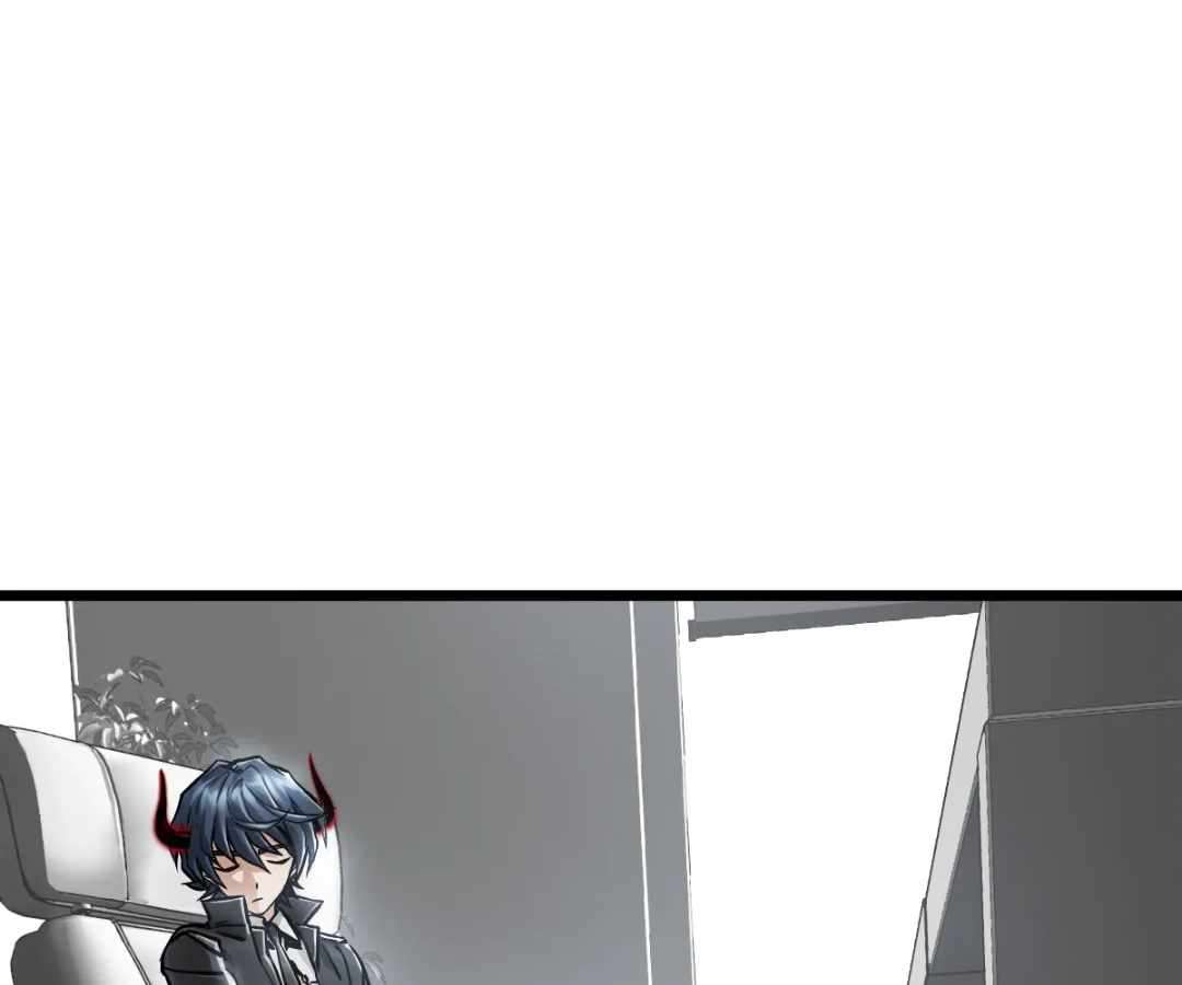 Chapter 48 - Image 20