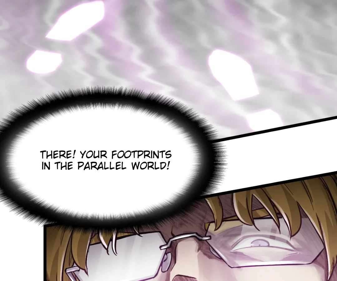 Chapter 48 - Image 22