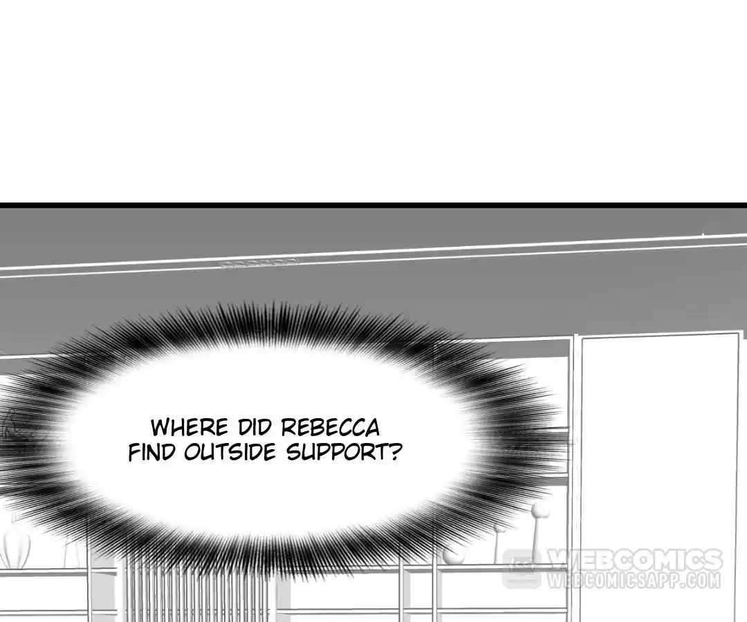 Chapter 48 - Image 3