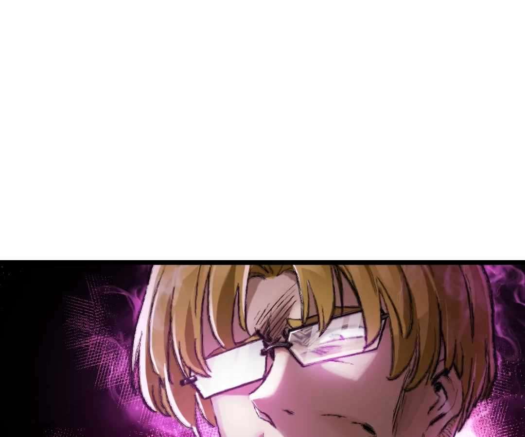 Chapter 48 - Image 33