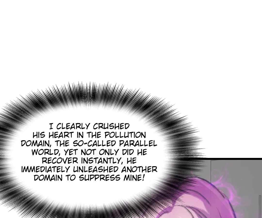 Chapter 48 - Image 5