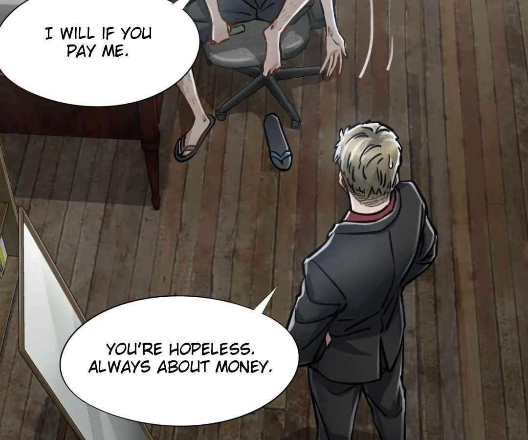 Chapter 48 - Image 53