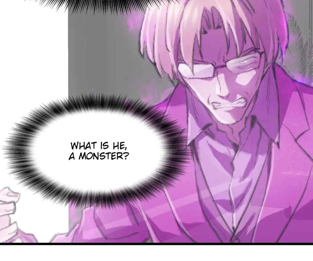 Chapter 48 - Image 6