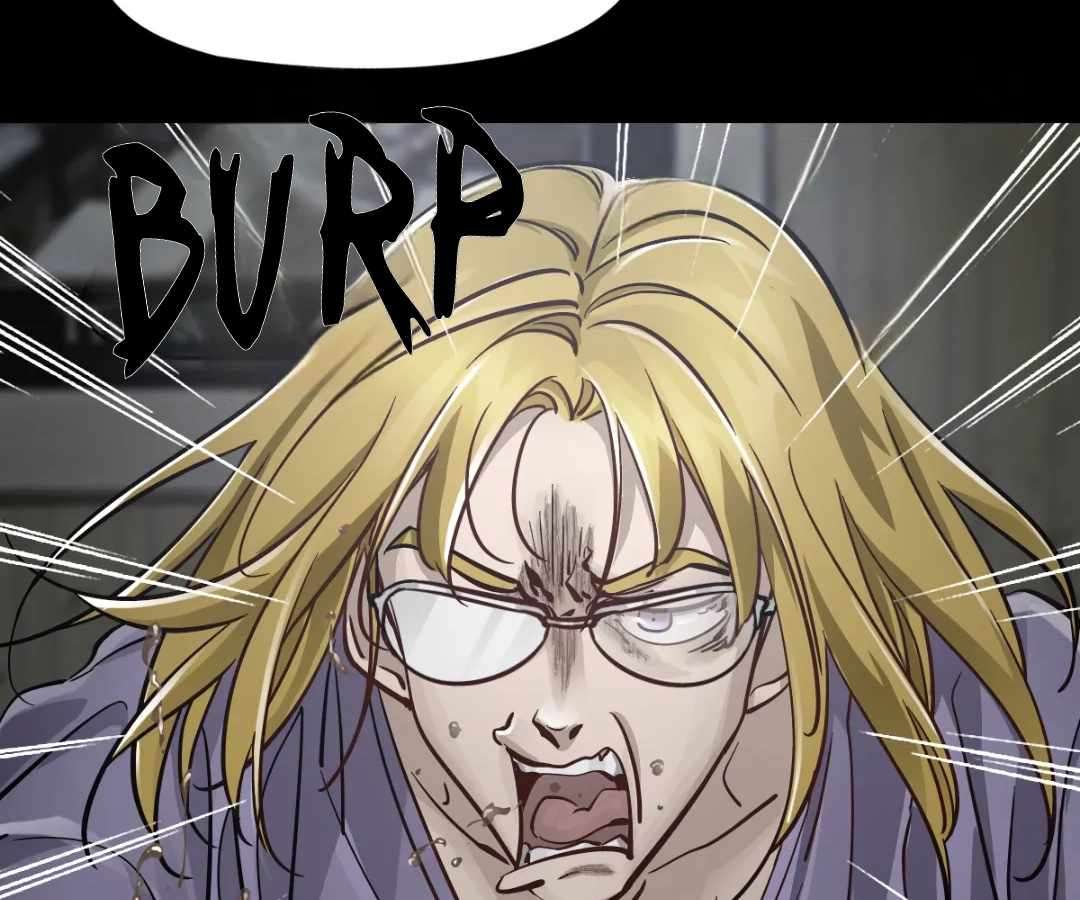Chapter 48 - Image 61