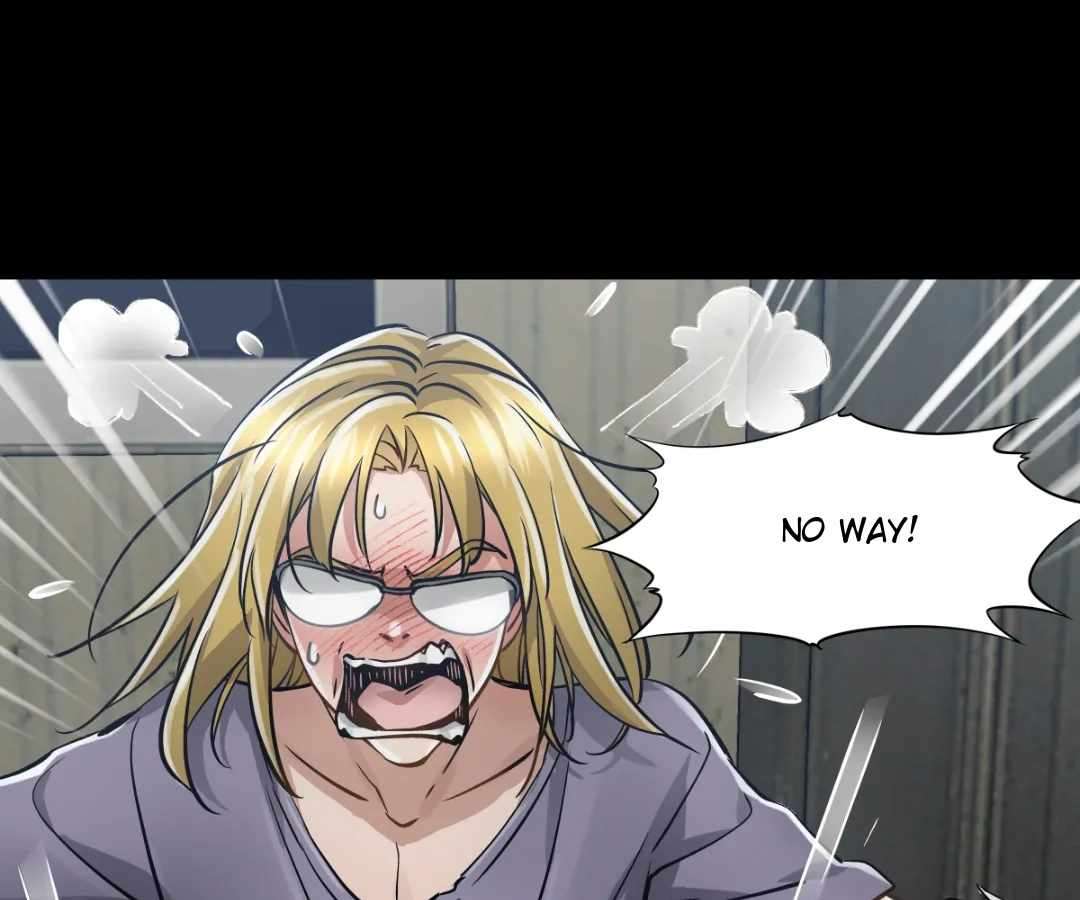 Chapter 48 - Image 65