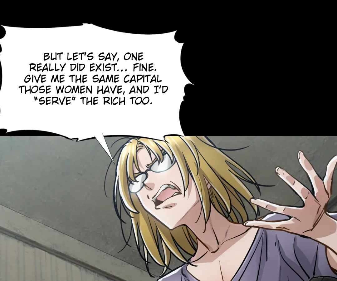 Chapter 48 - Image 69