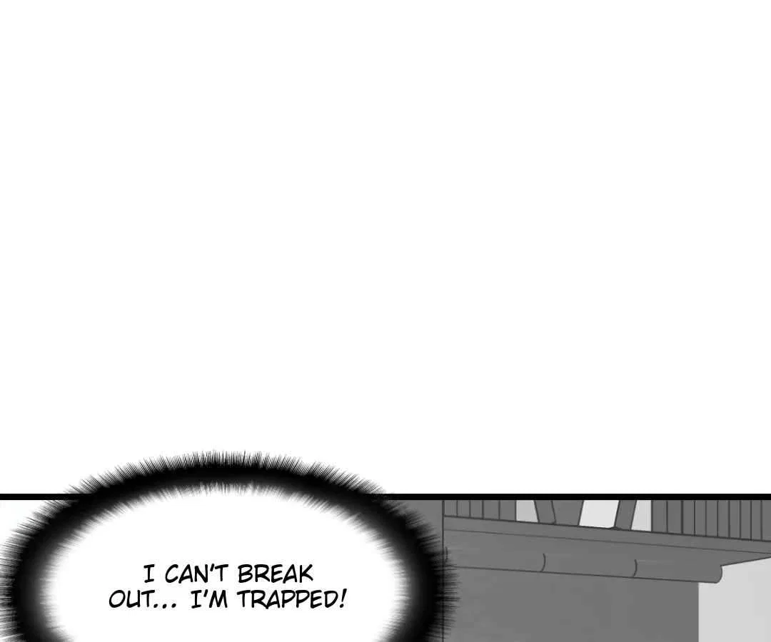 Chapter 48 - Image 7