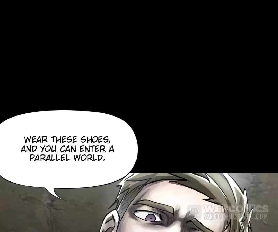 Chapter 49 - Image 11
