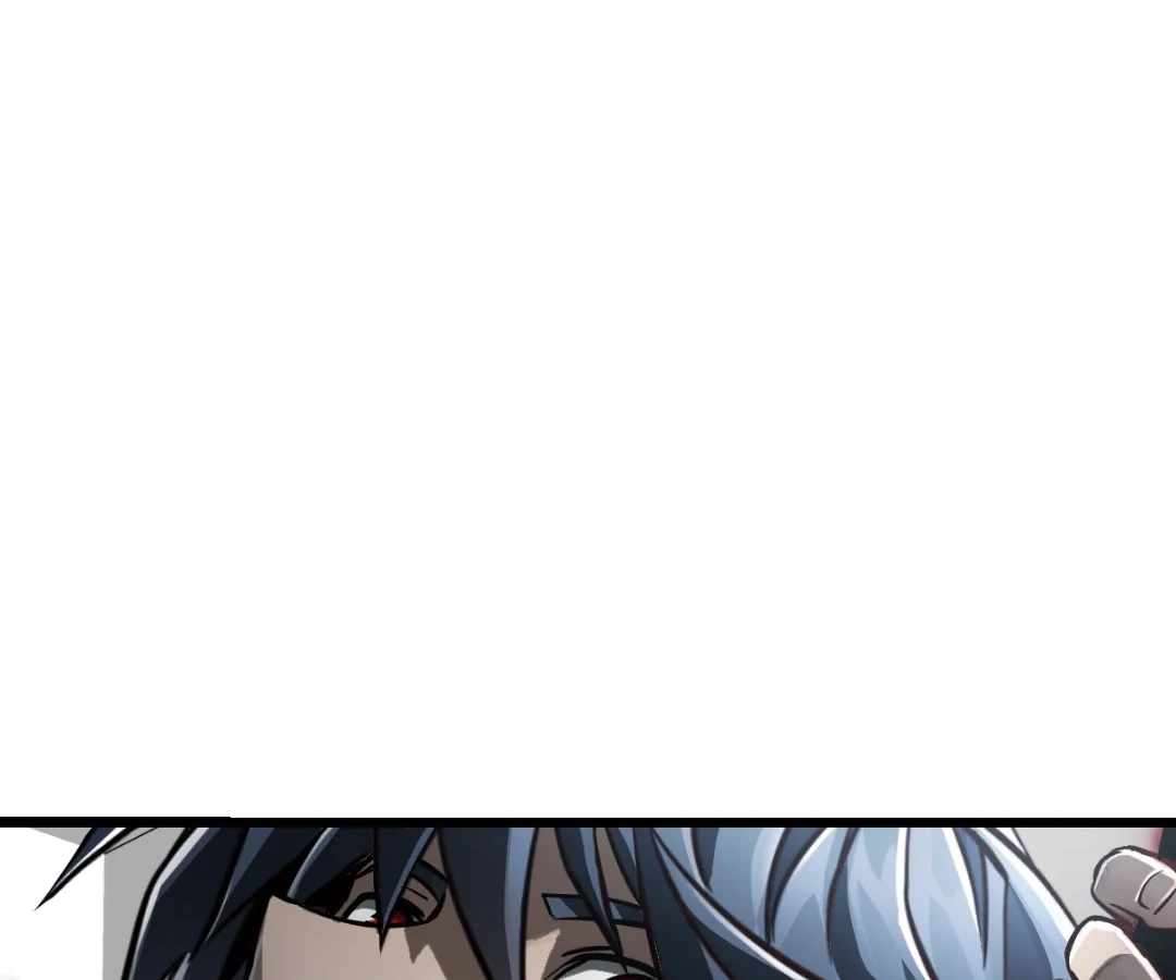 Chapter 49 - Image 113