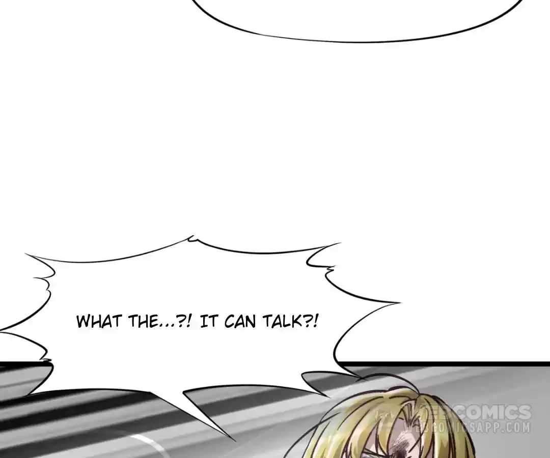 Chapter 49 - Image 115