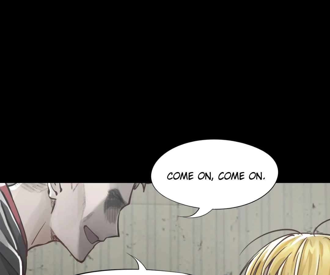 Chapter 49 - Image 18