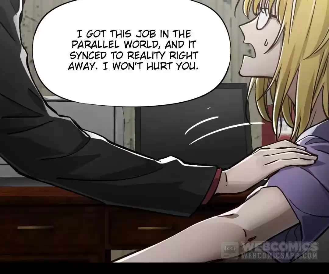 Chapter 49 - Image 19