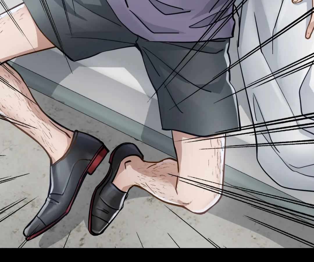 Chapter 49 - Image 2