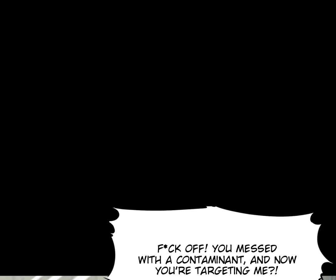 Chapter 49 - Image 20