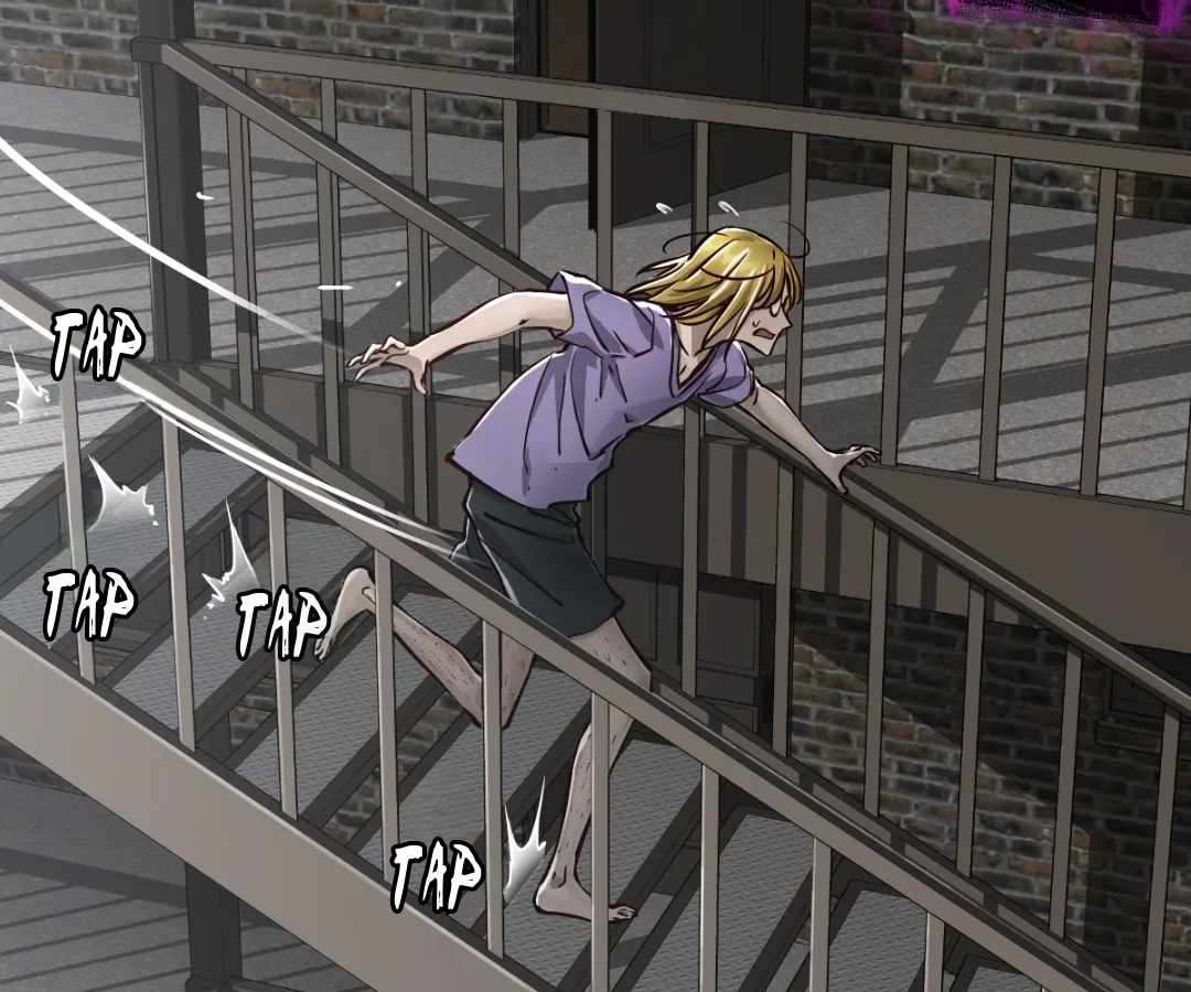 Chapter 49 - Image 28