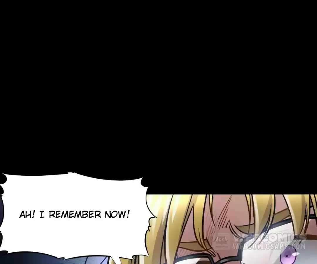 Chapter 49 - Image 3