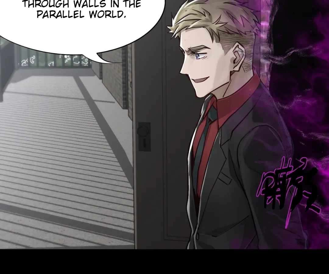 Chapter 49 - Image 30