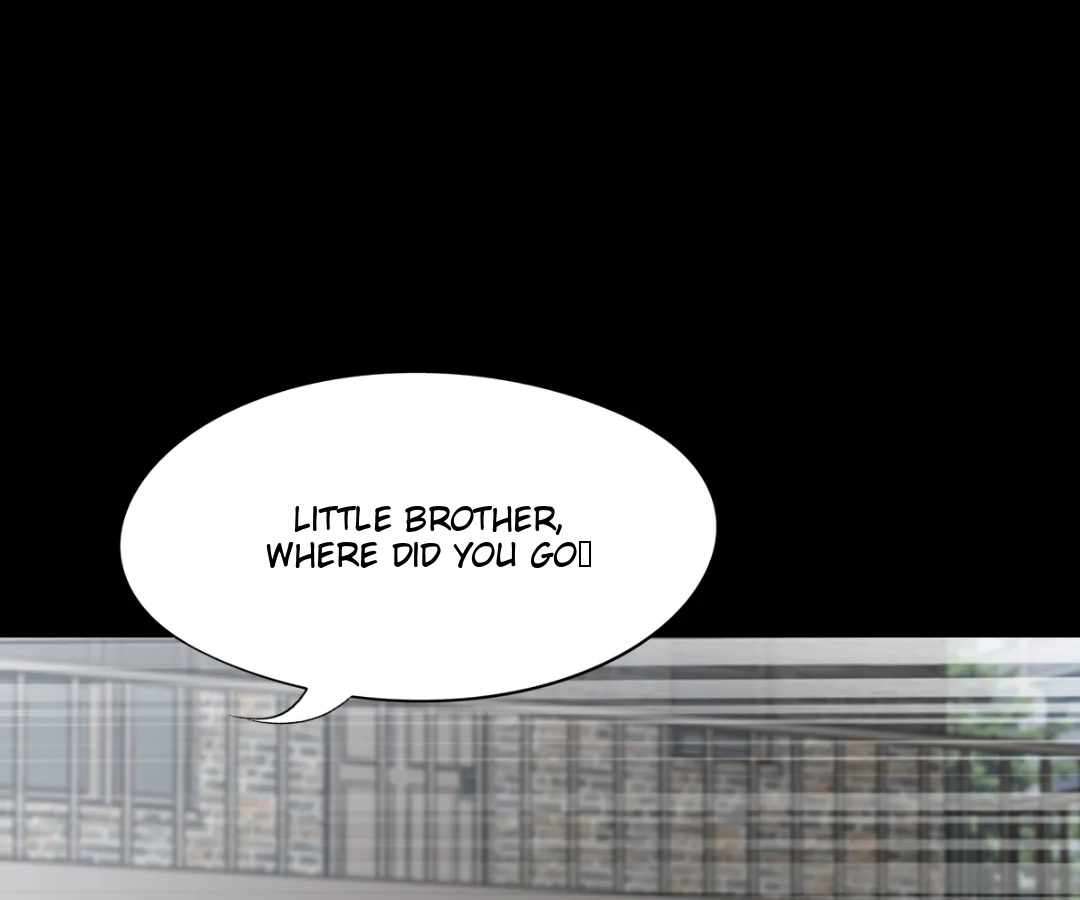 Chapter 49 - Image 31