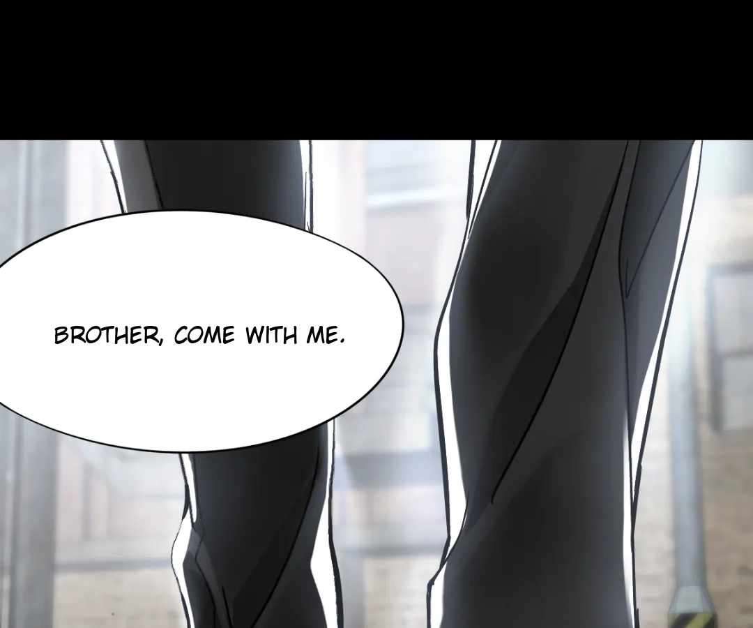 Chapter 49 - Image 34