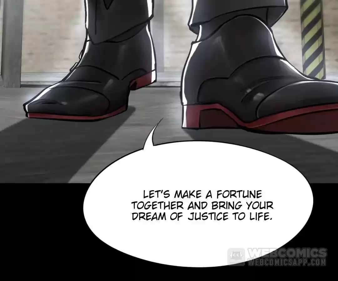Chapter 49 - Image 35
