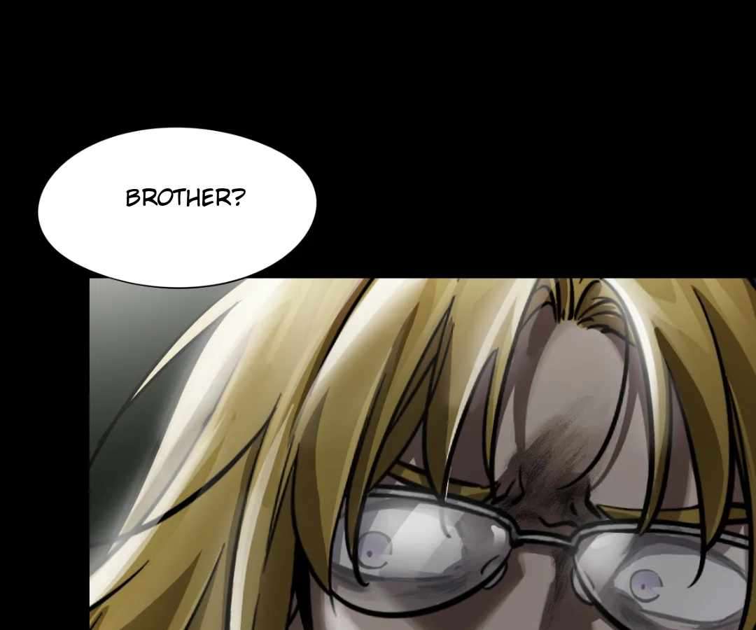 Chapter 49 - Image 36