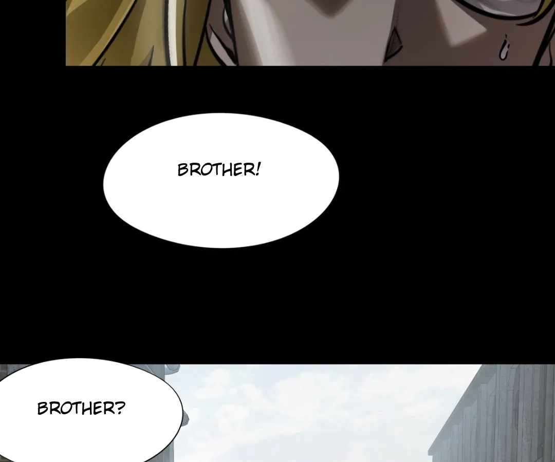 Chapter 49 - Image 37