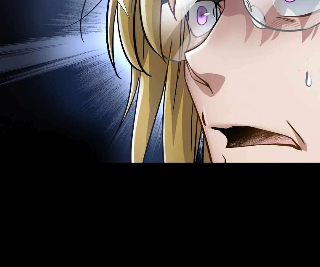 Chapter 49 - Image 4