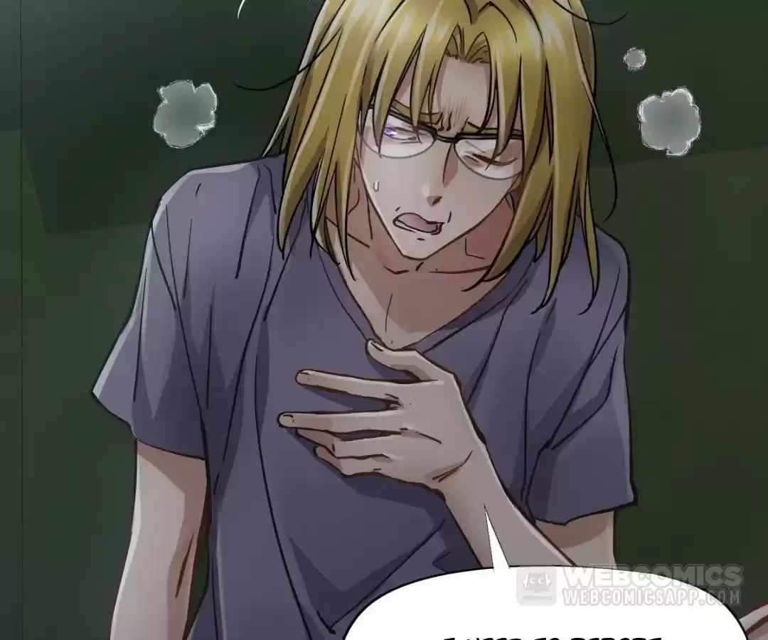 Chapter 49 - Image 43
