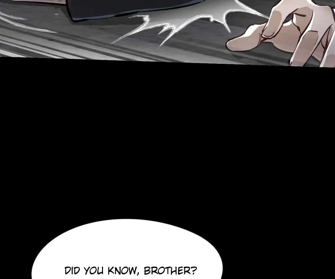 Chapter 49 - Image 49