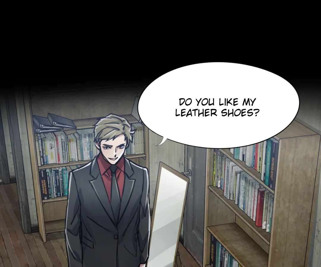 Chapter 49 - Image 5