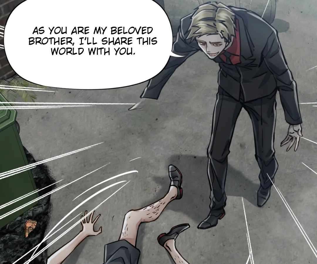 Chapter 49 - Image 54