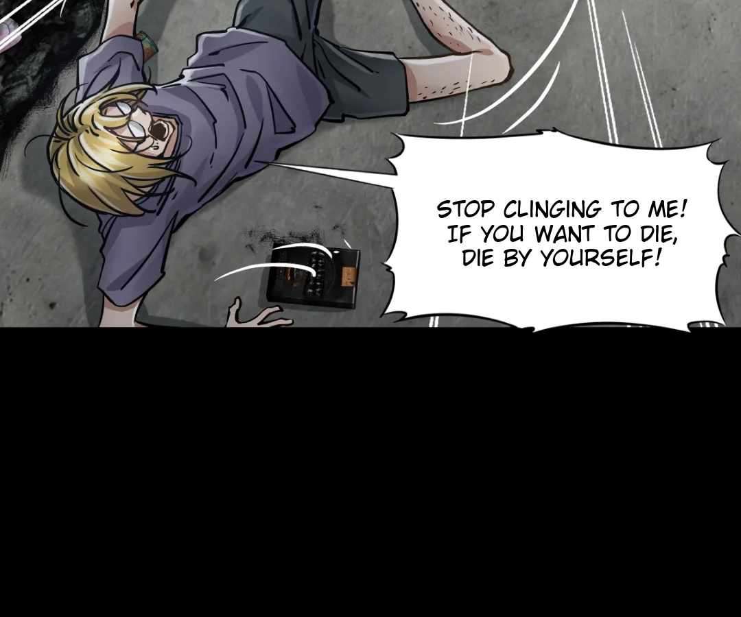 Chapter 49 - Image 55