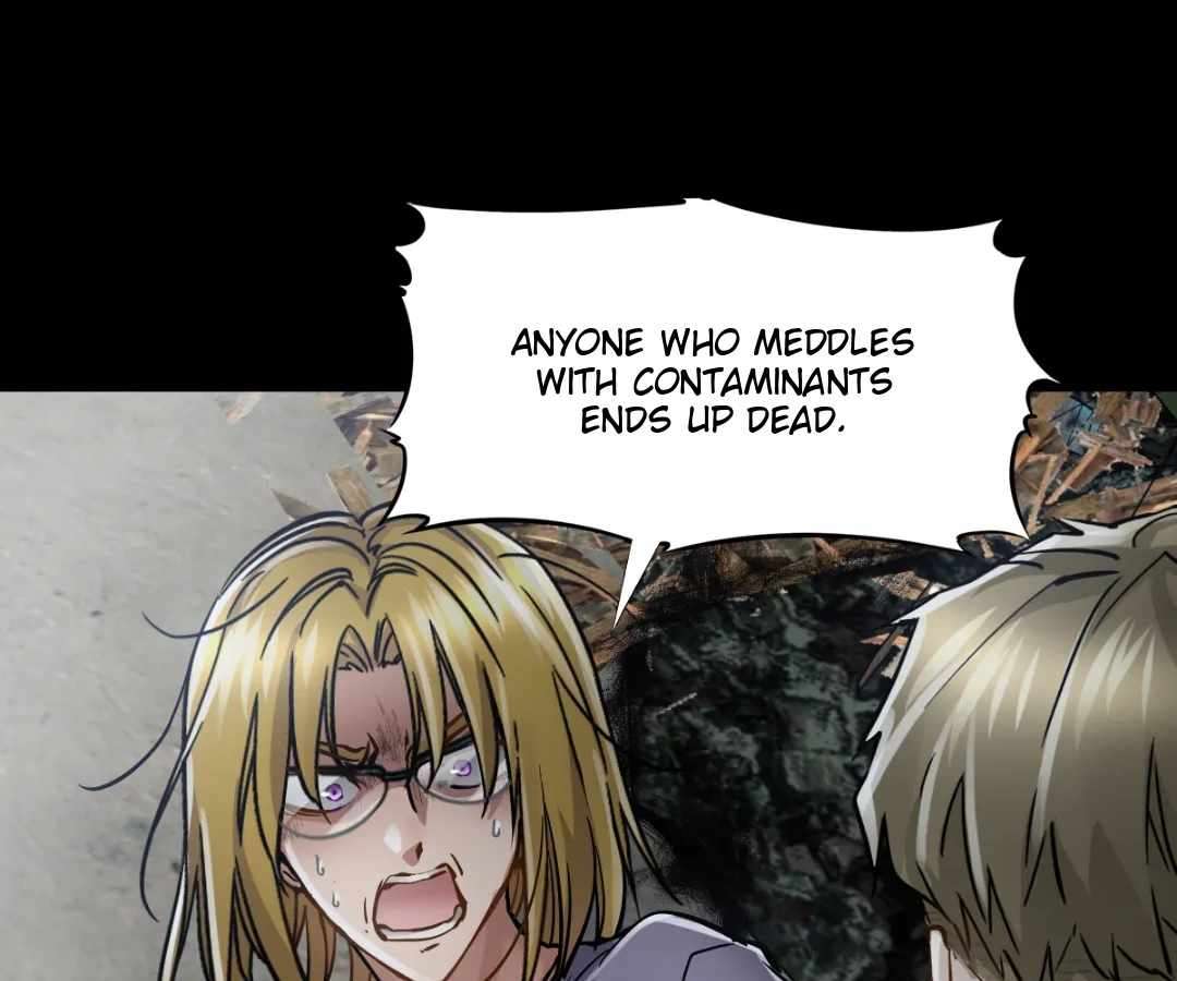 Chapter 49 - Image 56