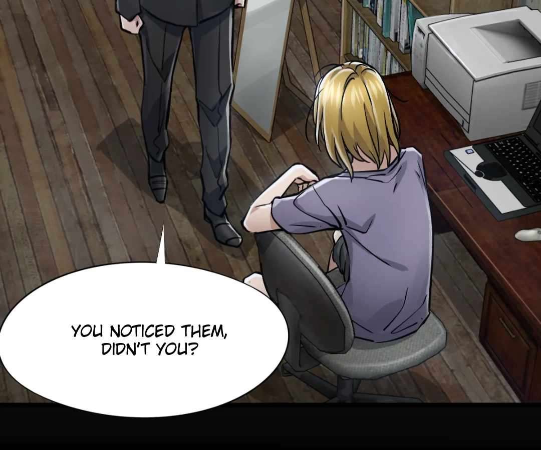Chapter 49 - Image 6
