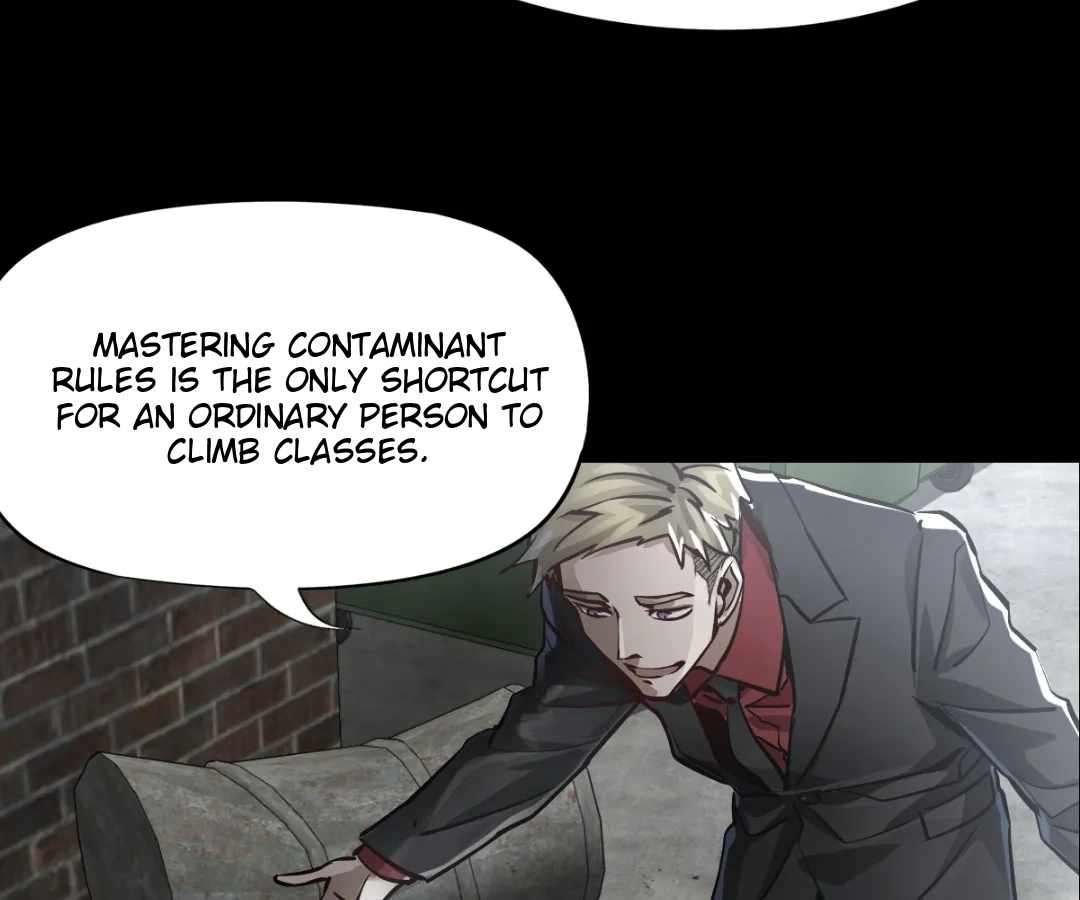 Chapter 49 - Image 62