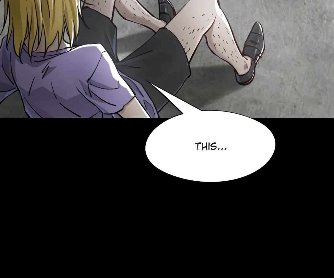 Chapter 49 - Image 64