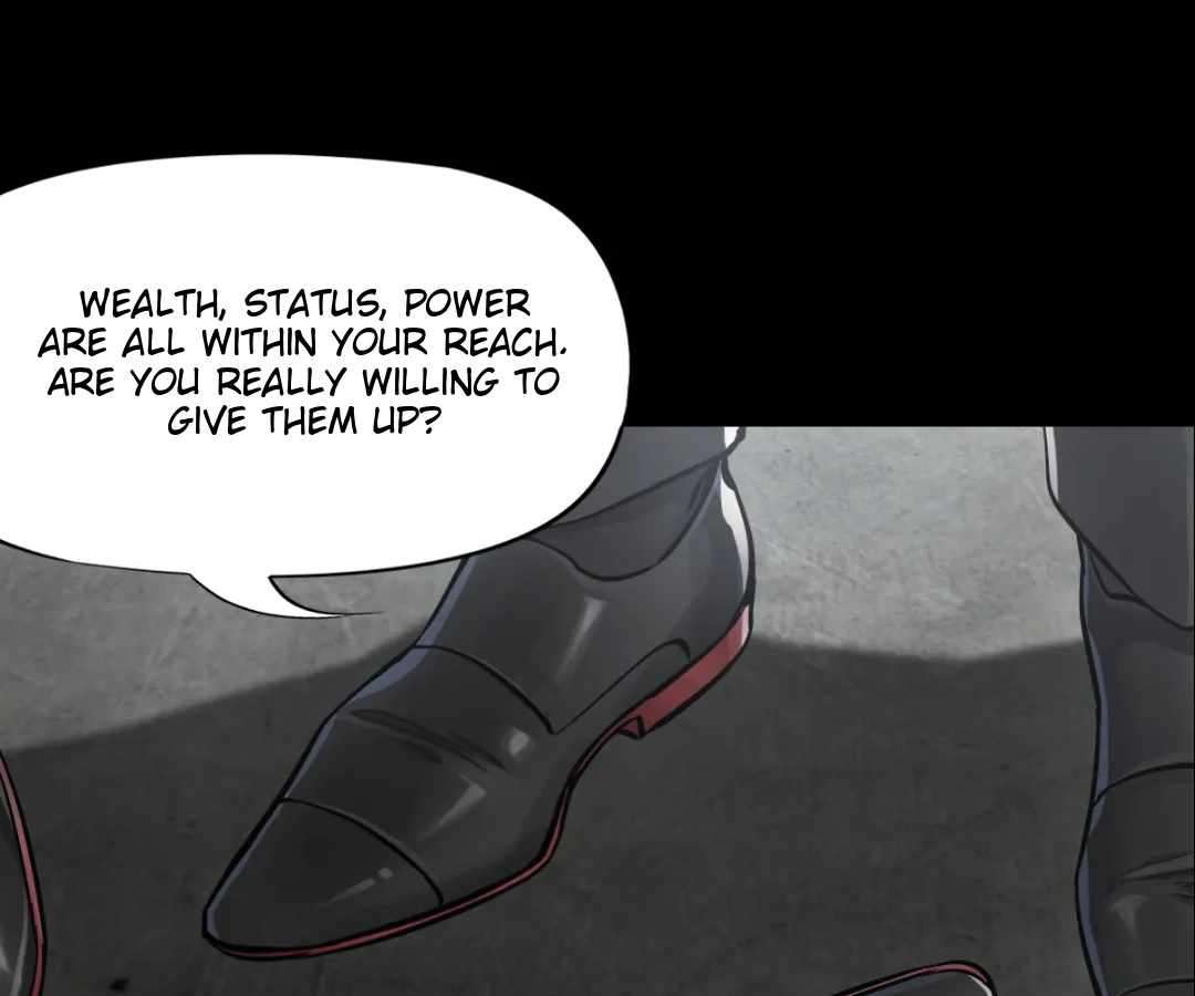 Chapter 49 - Image 65