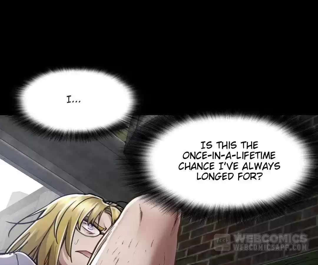 Chapter 49 - Image 67