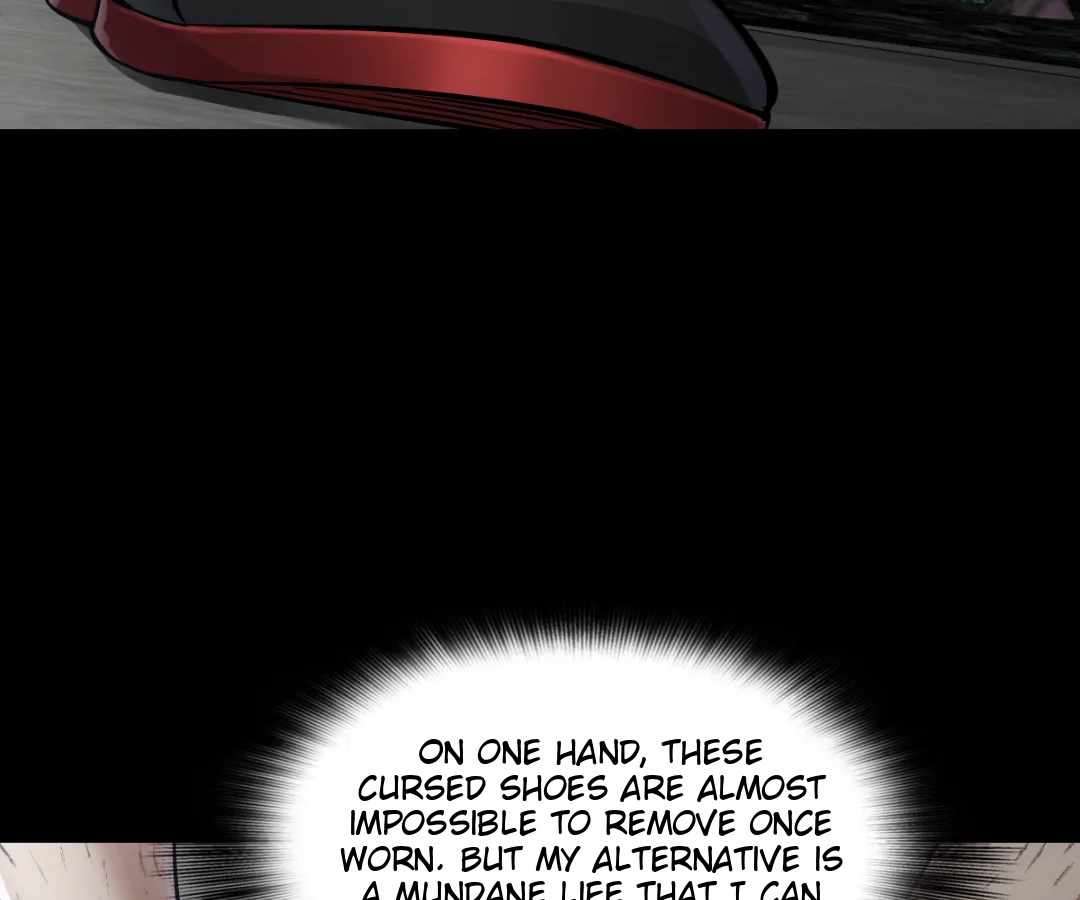 Chapter 49 - Image 69