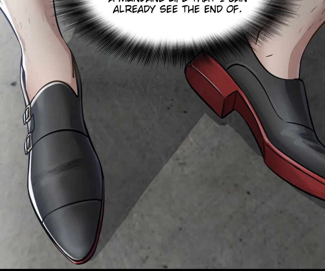 Chapter 49 - Image 70