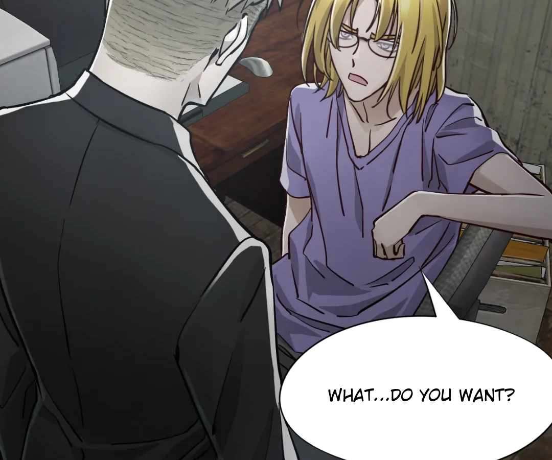Chapter 49 - Image 8