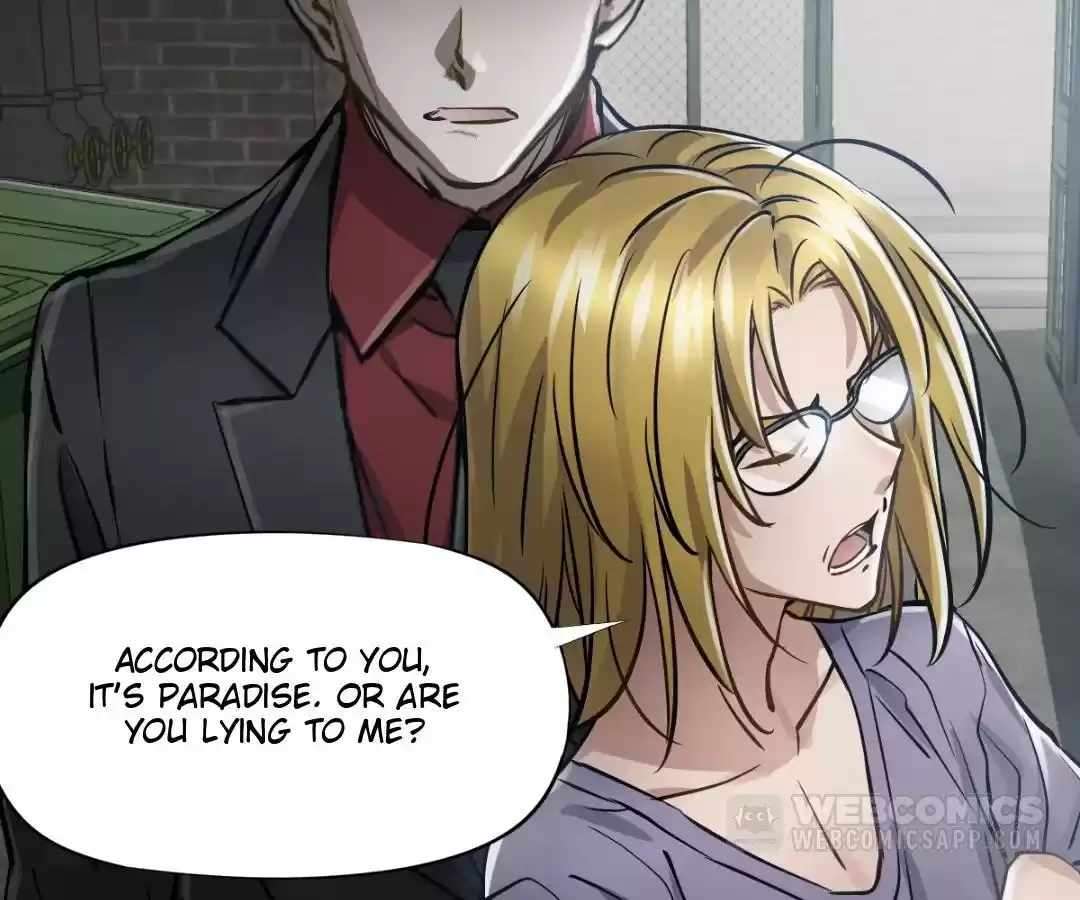 Chapter 49 - Image 83