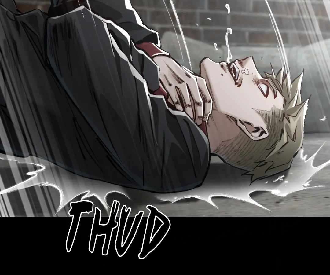 Chapter 49 - Image 92