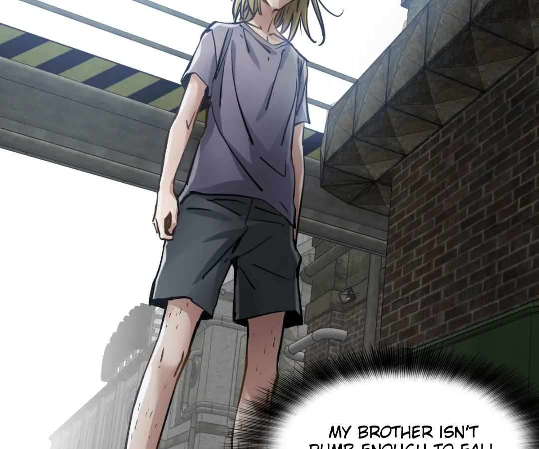 Chapter 49 - Image 94