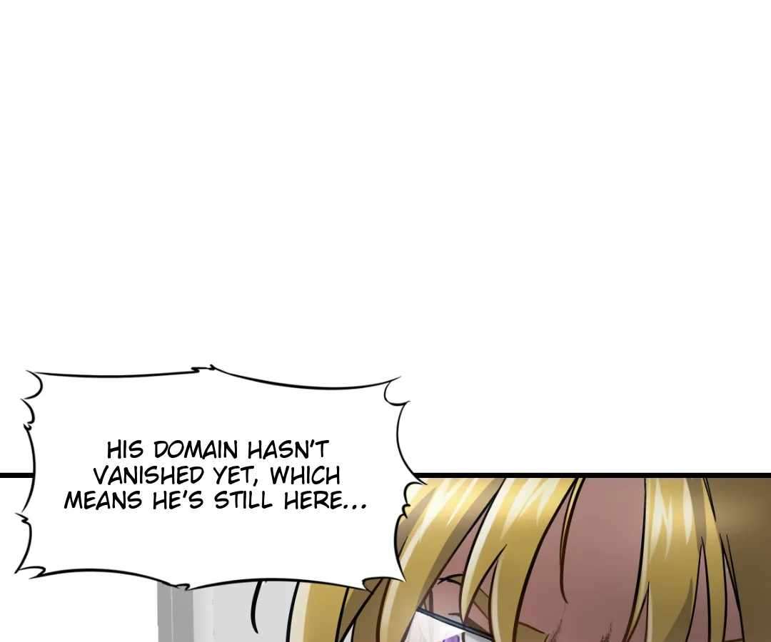 Chapter 50 - Image 10