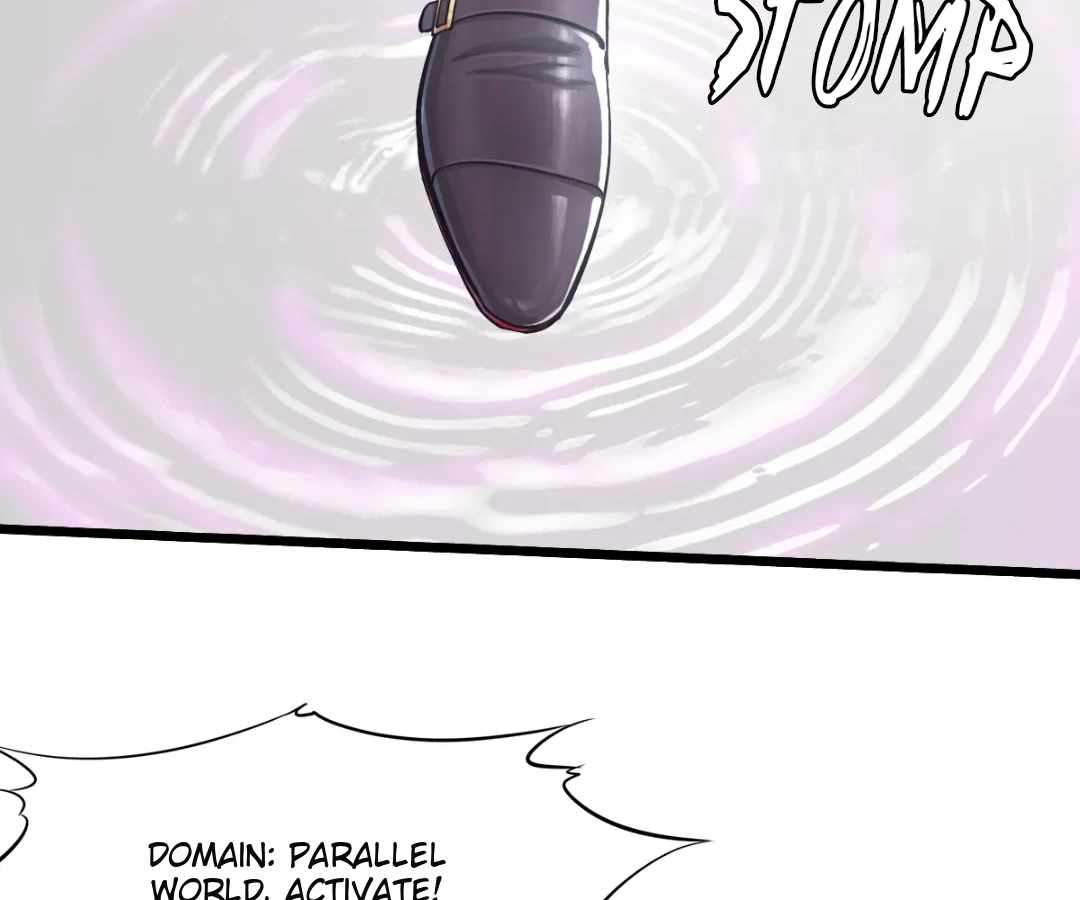 Chapter 50 - Image 15