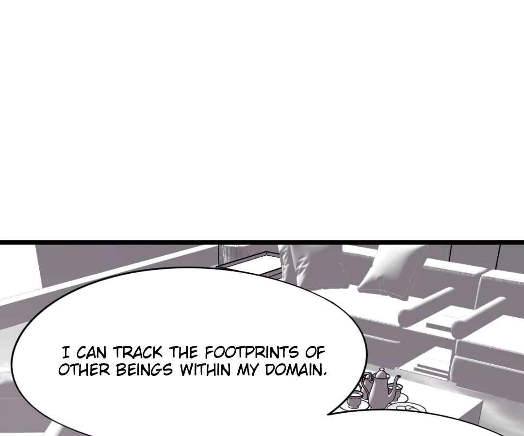 Chapter 50 - Image 18